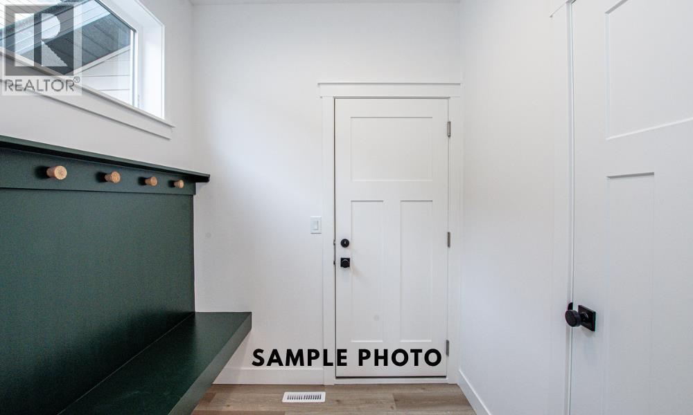 10518 131 Avenue - Photo 7