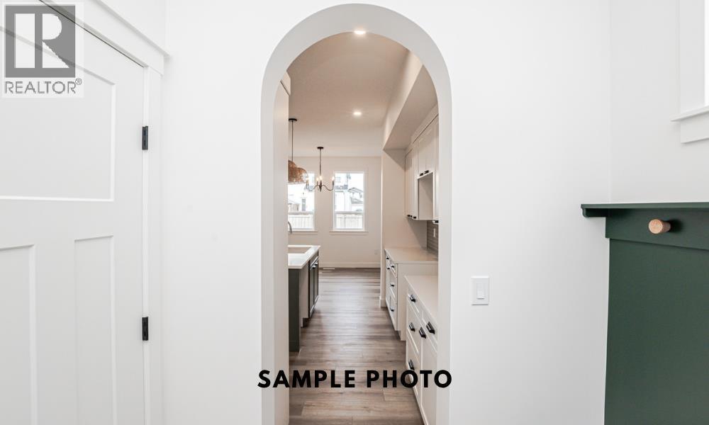 10518 131 Avenue - Photo 8