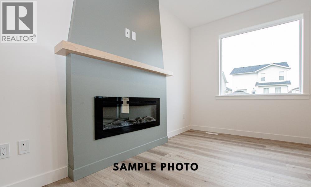 10518 131 Avenue - Photo 13
