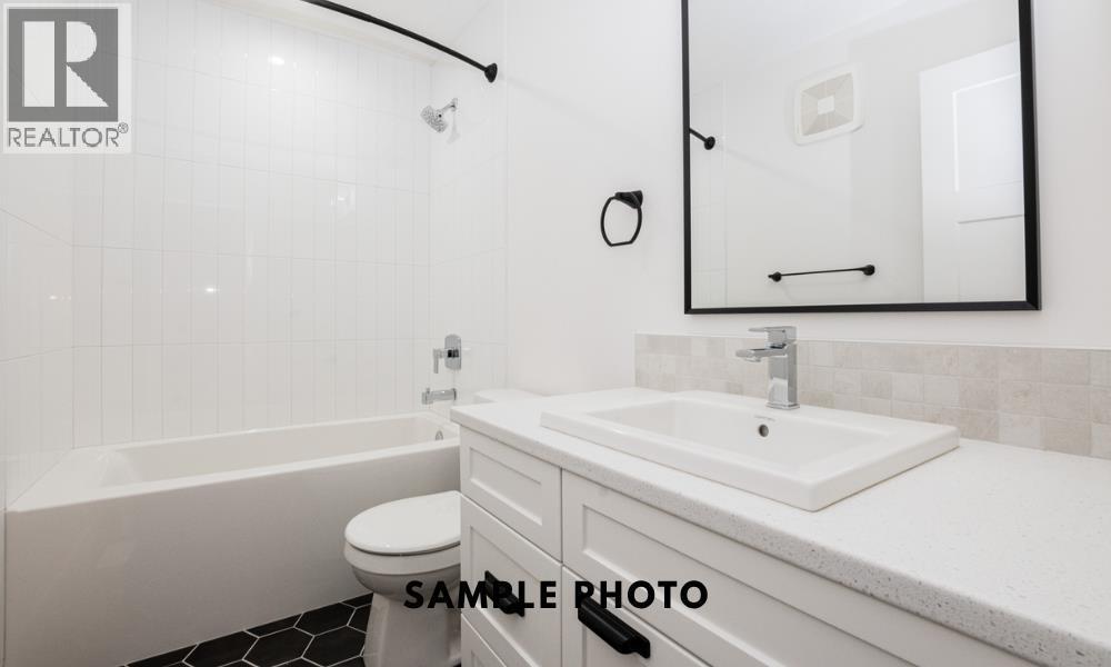 10518 131 Avenue - Photo 16