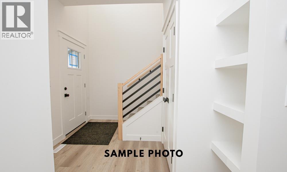10518 131 Avenue - Photo 5