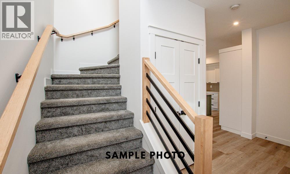 10518 131 Avenue - 6