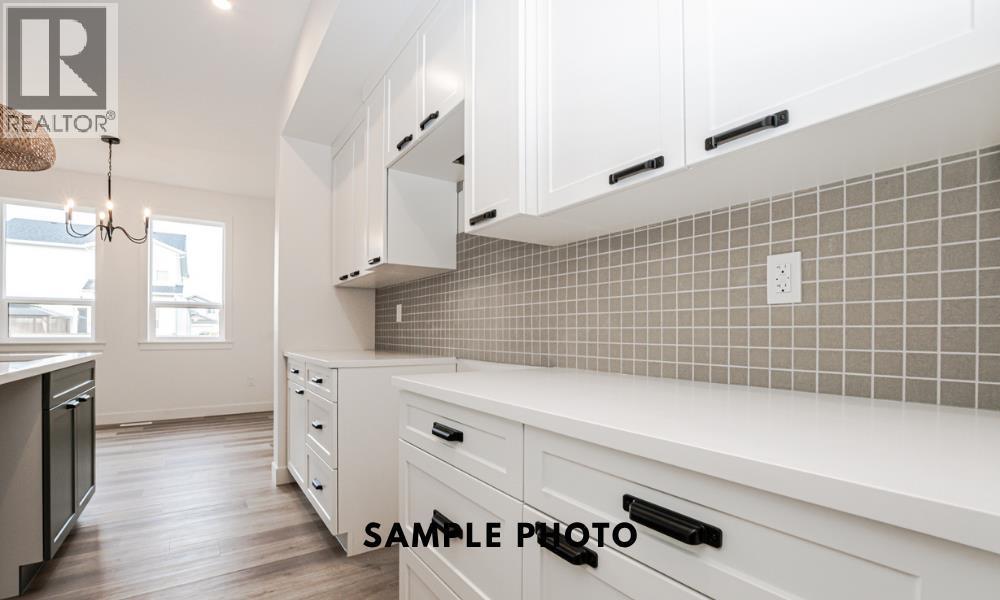 10518 131 Avenue - Photo 9