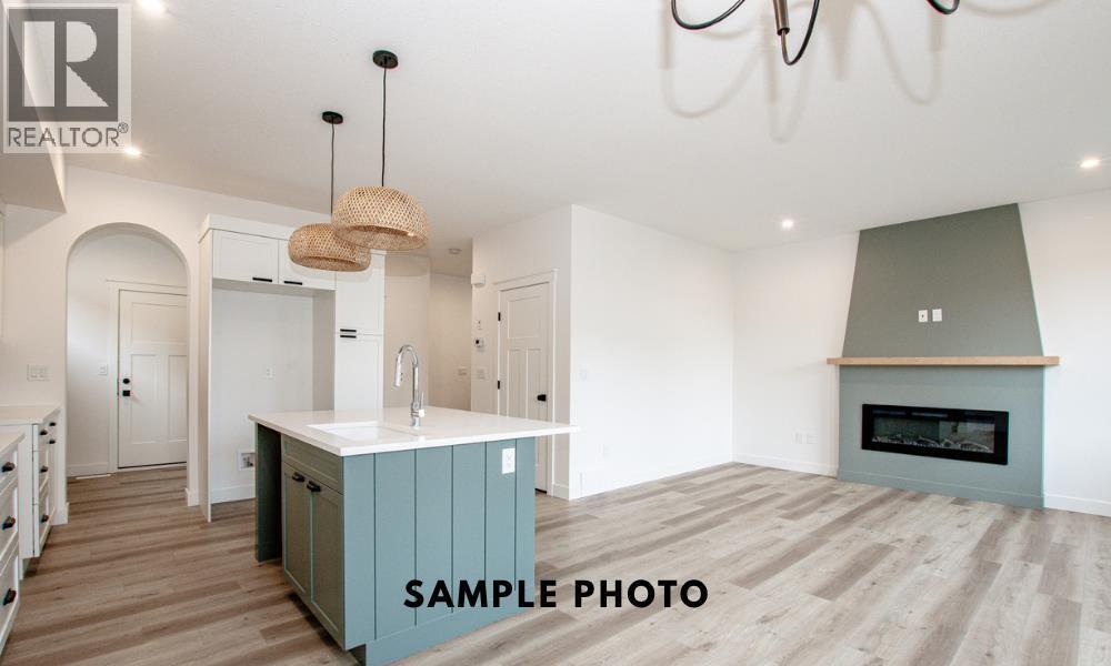 10518 131 Avenue - Photo 12