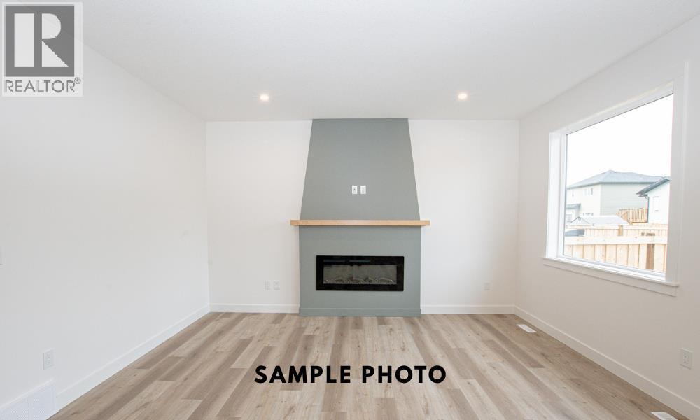 10518 131 Avenue - Photo 14