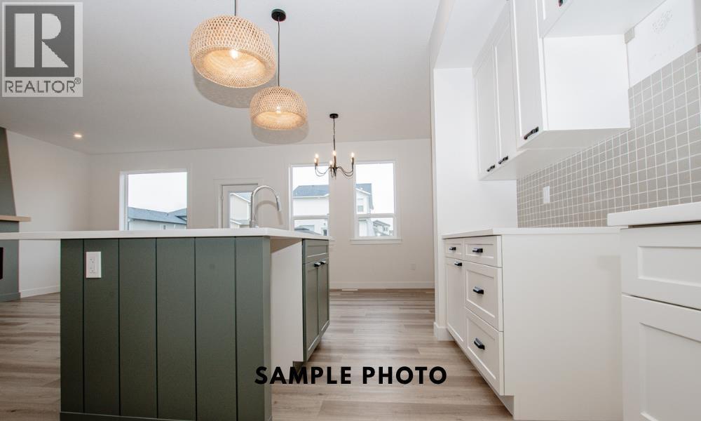10518 131 Avenue - Photo 11