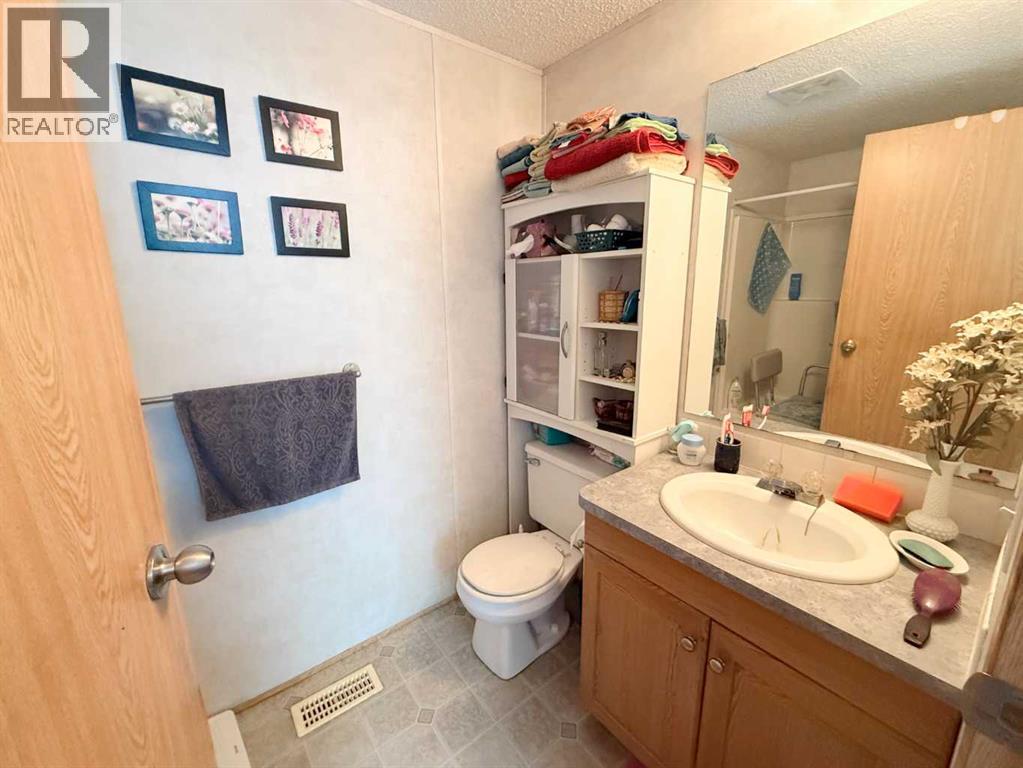 652005 Range Road 223.5 - Photo 14