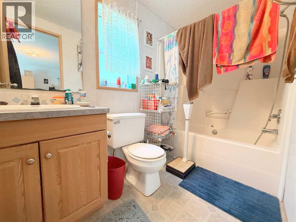 652005 Range Road 223.5 - Photo 12