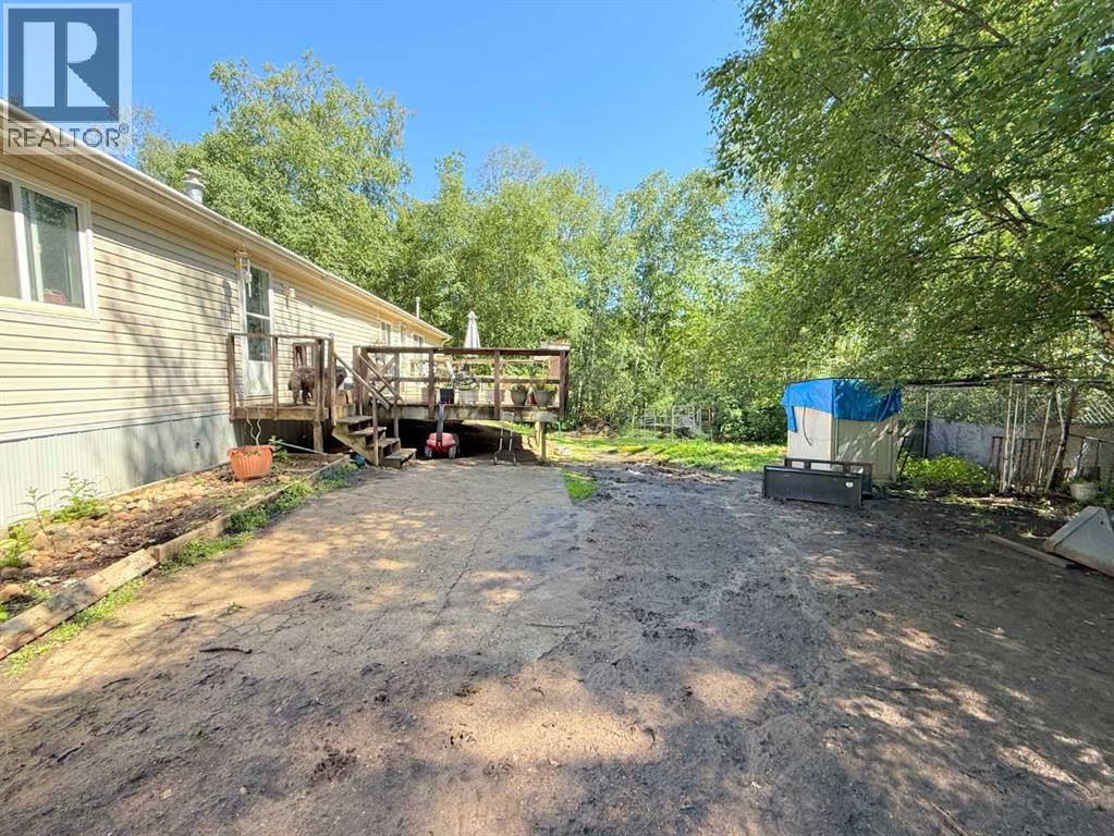 652005 Range Road 223.5 - Photo 18