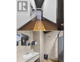 6 - 2180 Steeles Avenue W, Vaughan, ON L4K2Y7 Photo 7