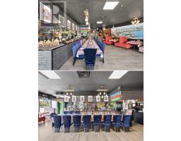 6 - 2180 Steeles Avenue W, Vaughan, ON L4K2Y7 Photo 9