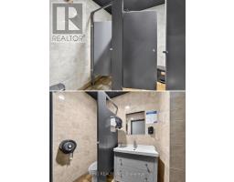 6 - 2180 Steeles Avenue W, Vaughan, ON L4K2Y7 Photo 8