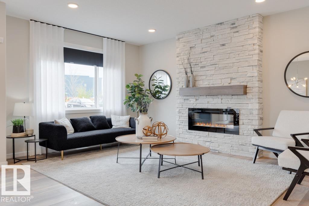 113 Stiles Bend, Southfork, Leduc photo 5