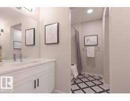 113 Stiles Bend, Leduc, AB T9E1N8 Photo 15