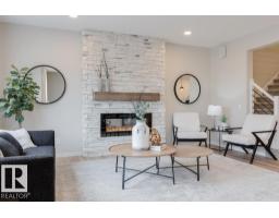 Bedroom 3 - 113 Stiles Bend, Leduc, AB T9E1N8 Photo 6
