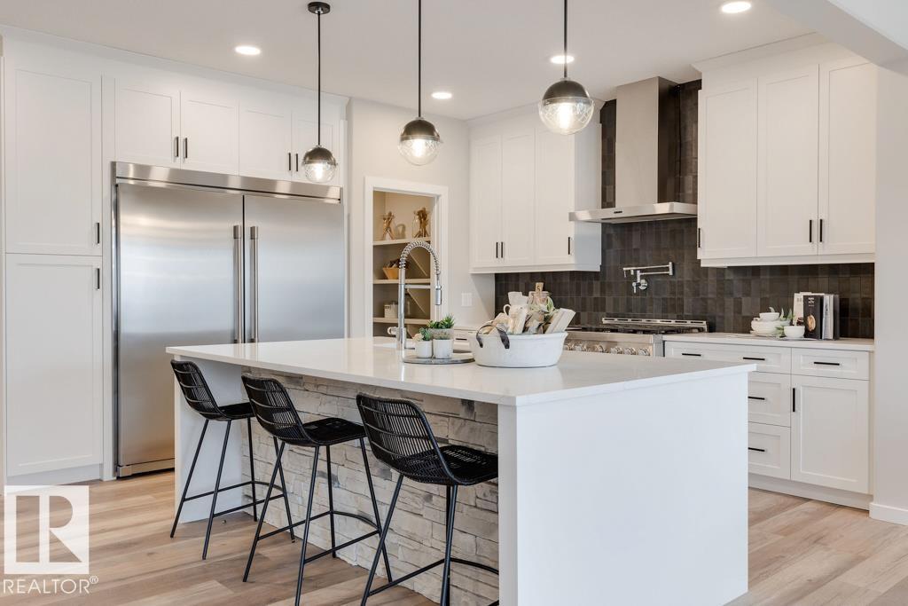 113 Stiles Bend, Southfork, Leduc photo 1