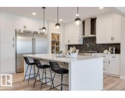House for sale at 113 Stiles Bend, Leduc — MLS® E4503343