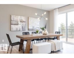 113 Stiles Bend, Leduc, AB T9E1N8 Photo 9