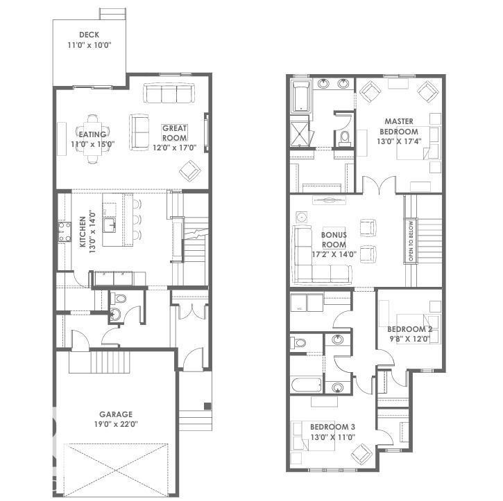 113 Stiles Bend - Photo 18