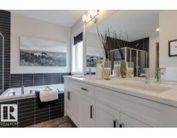 113 Stiles Bend, Leduc, AB T9E1N8 Photo 11