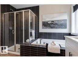 113 Stiles Bend, Leduc, AB T9E1N8 Photo 12