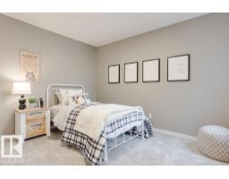113 Stiles Bend, Leduc, AB T9E1N8 Photo 13