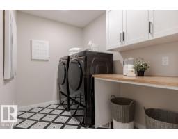 113 Stiles Bend, Leduc, AB T9E1N8 Photo 16