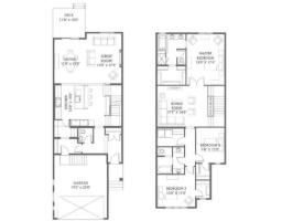 113 Stiles Bend, Leduc, AB T9E1N8 Photo 18