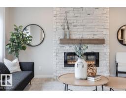 Bonus Room - 113 Stiles Bend, Leduc, AB T9E1N8 Photo 7