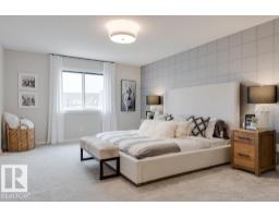 113 Stiles Bend, Leduc, AB T9E1N8 Photo 10