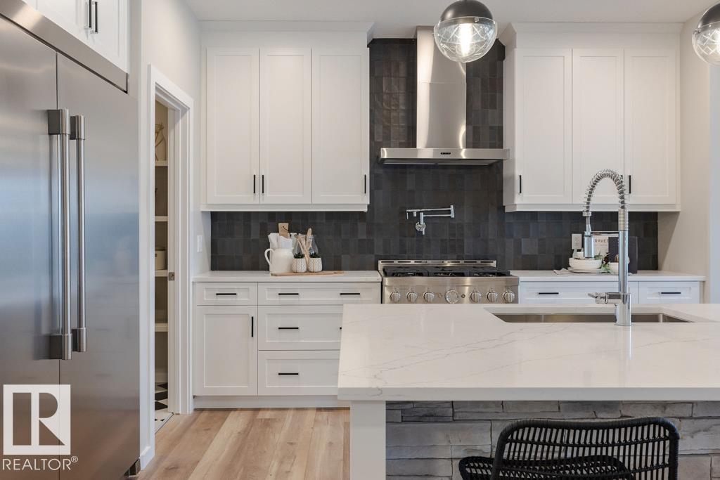 113 Stiles Bend, Southfork, Leduc photo 2