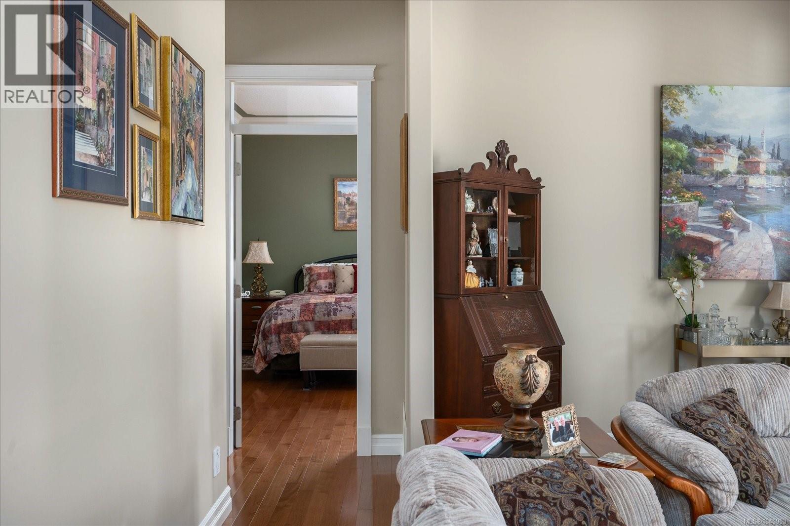 2471 Balance Rd - Image 23