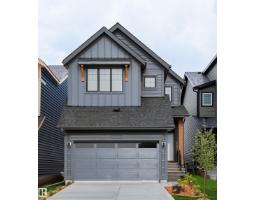 113 Stiles Bend, Leduc, AB T9E1N8 Photo 17