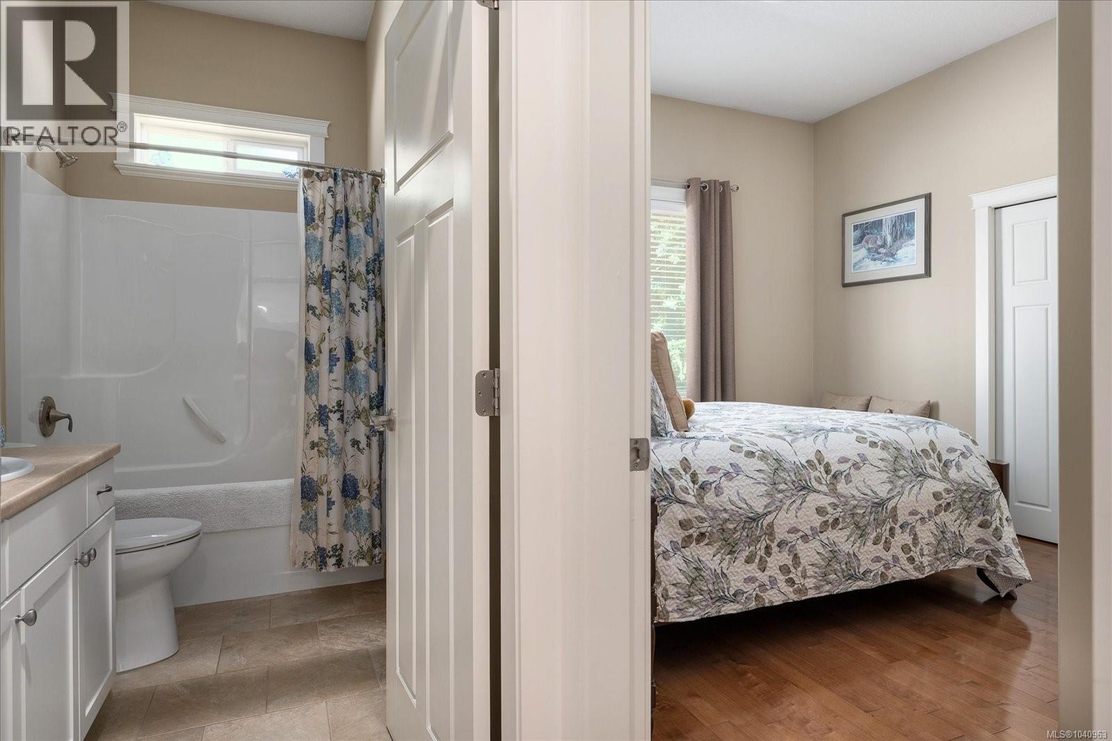 2471 Balance Rd - Image 32