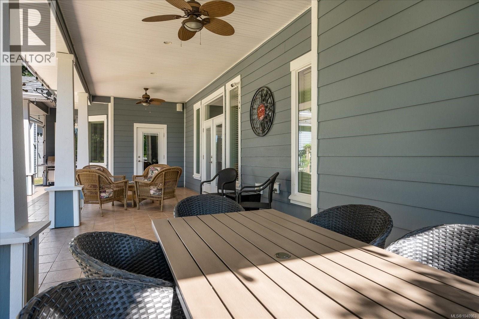 2471 Balance Rd - 9