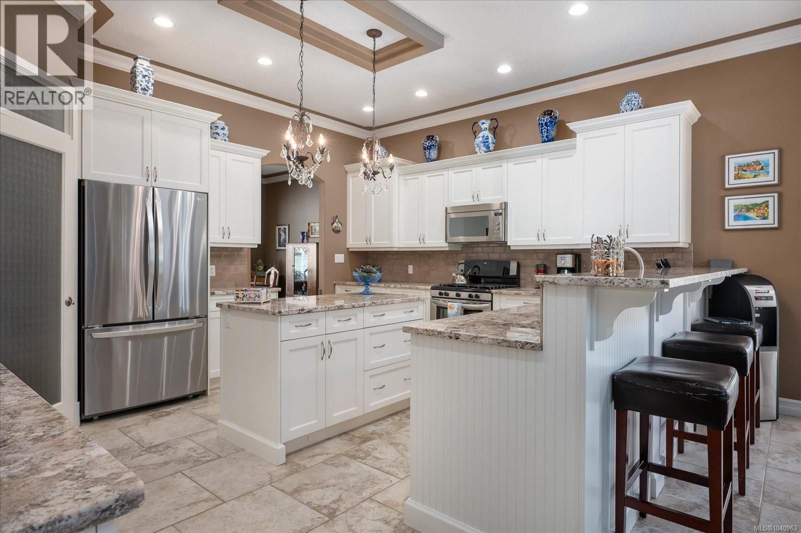 2471 Balance Rd - Image 15