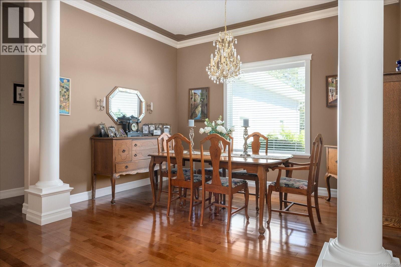 2471 Balance Rd - Image 11