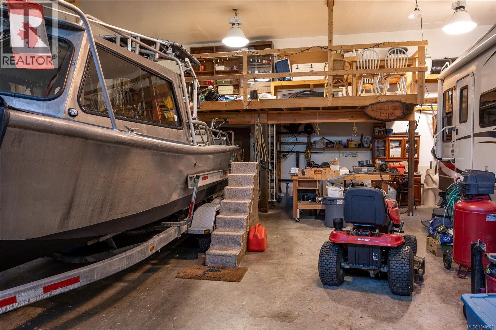 2471 Balance Rd - 44