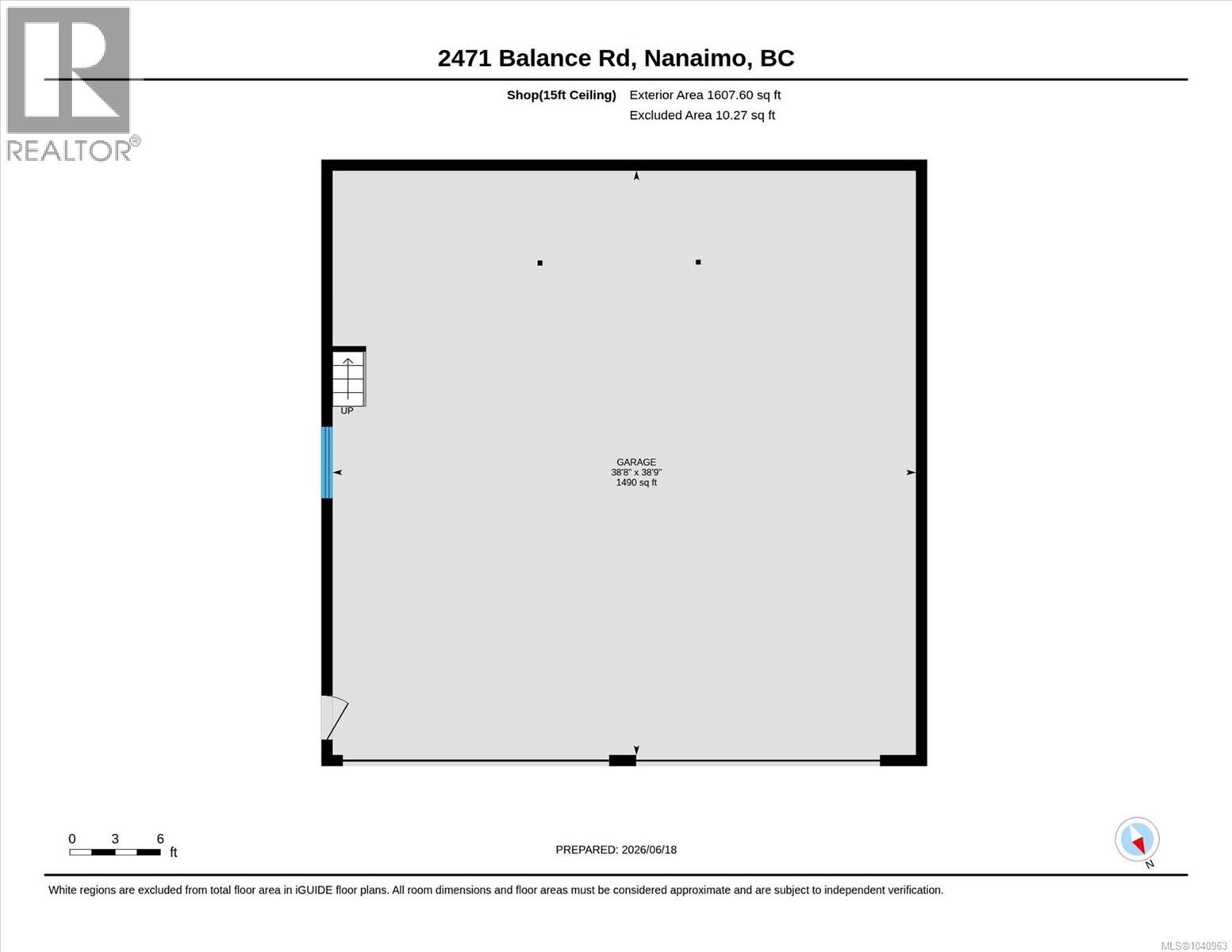 2471 Balance Rd - 65