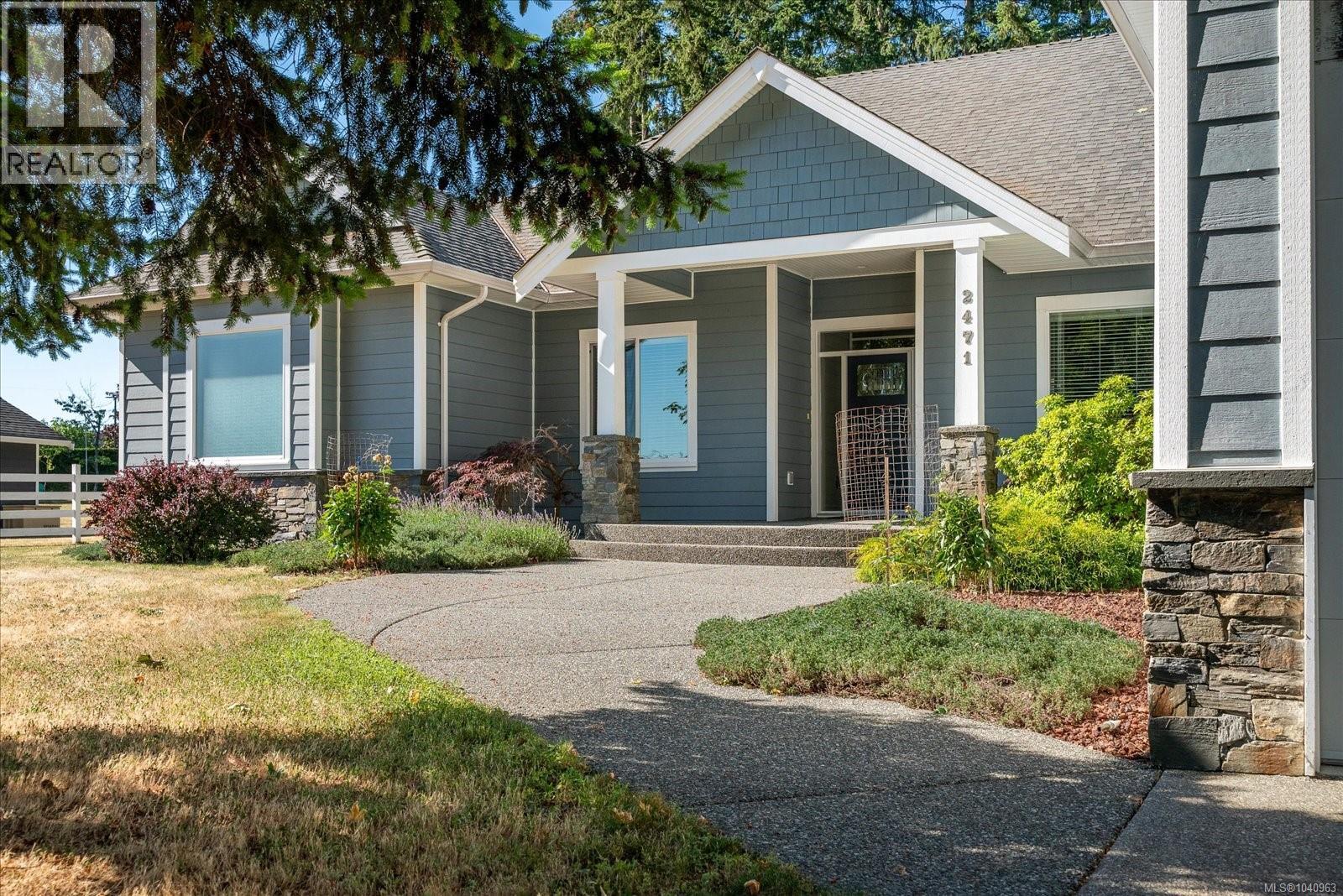 2471 Balance Rd - Image 63