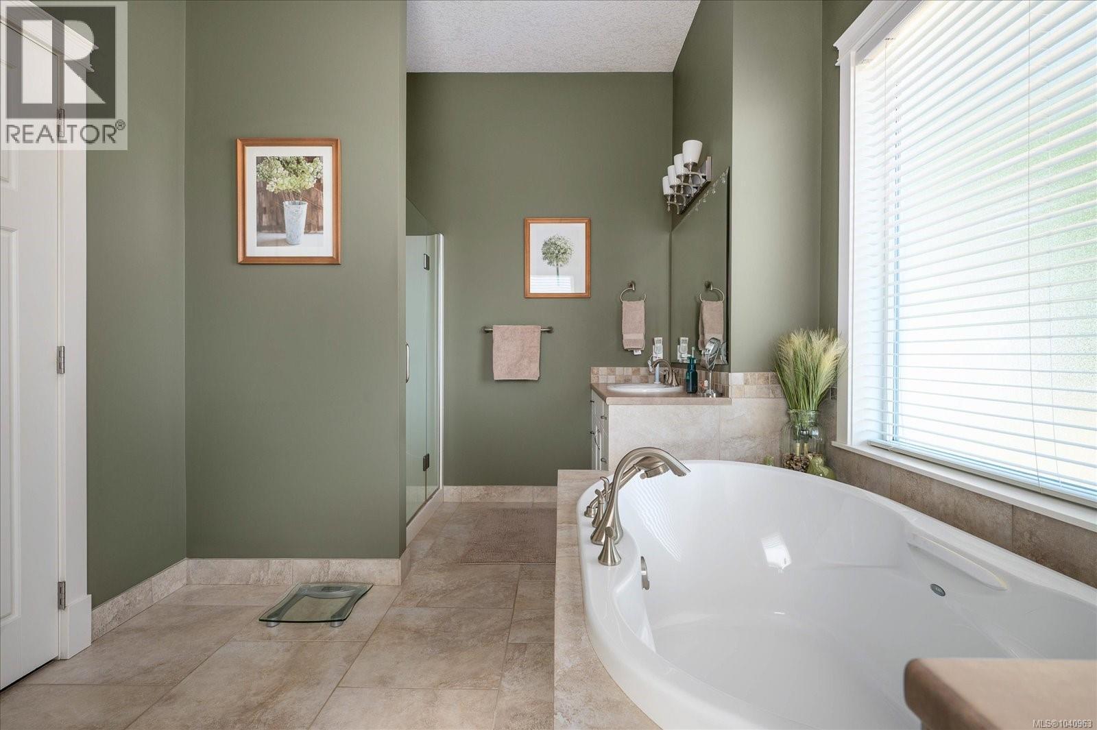 2471 Balance Rd - 28