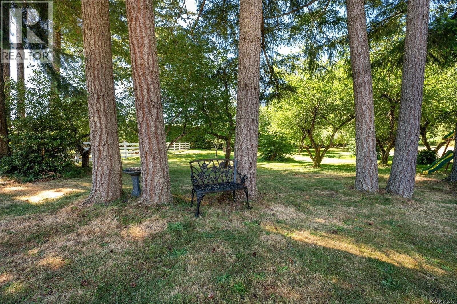 2471 Balance Rd - 53