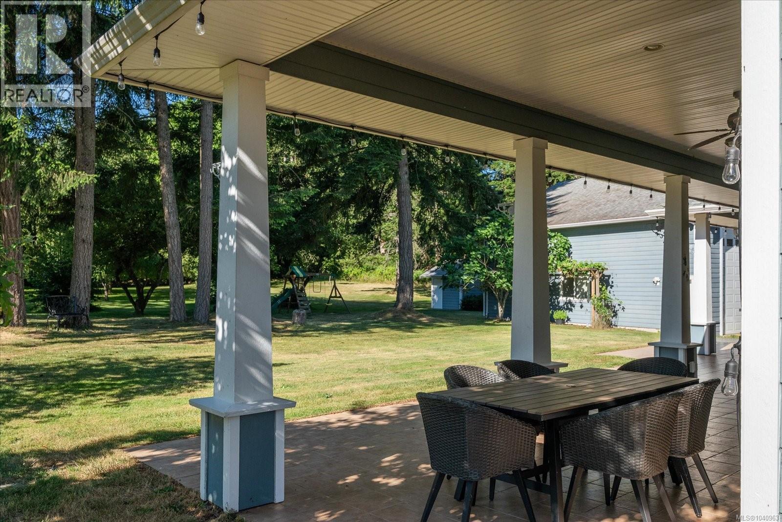 2471 Balance Rd - Image 58