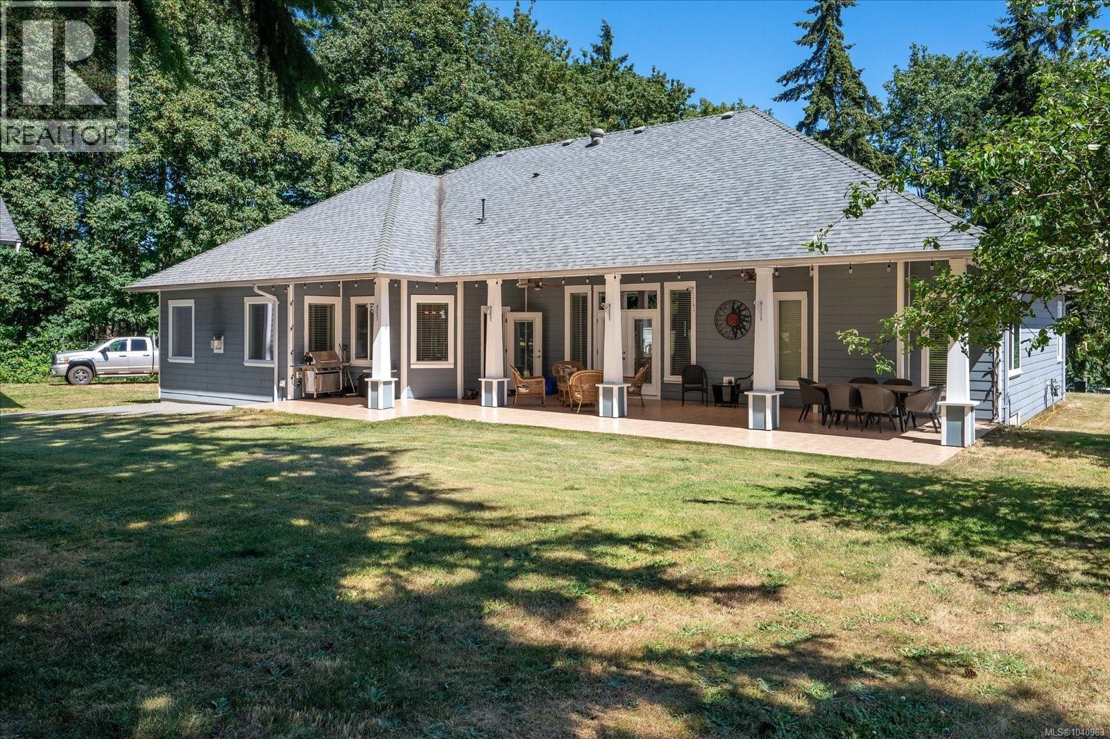 2471 Balance Rd - 51