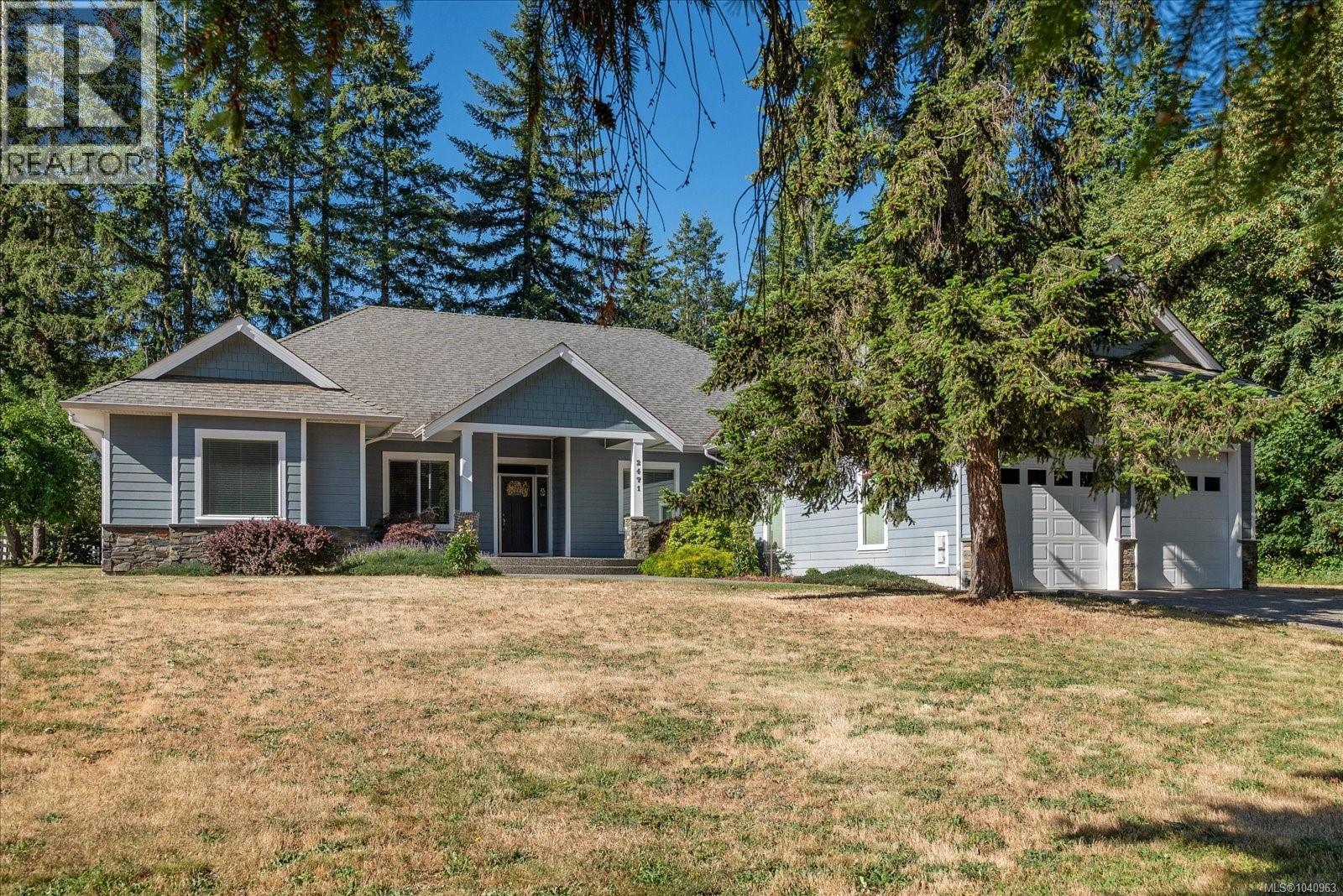 2471 Balance Rd - 62