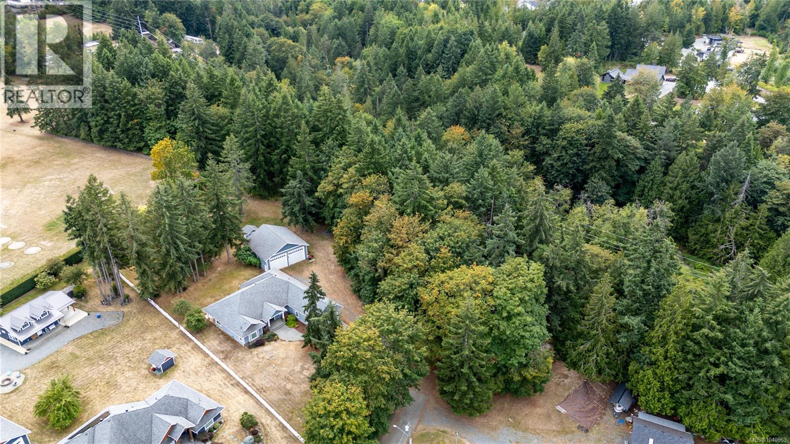 2471 Balance Rd - 77
