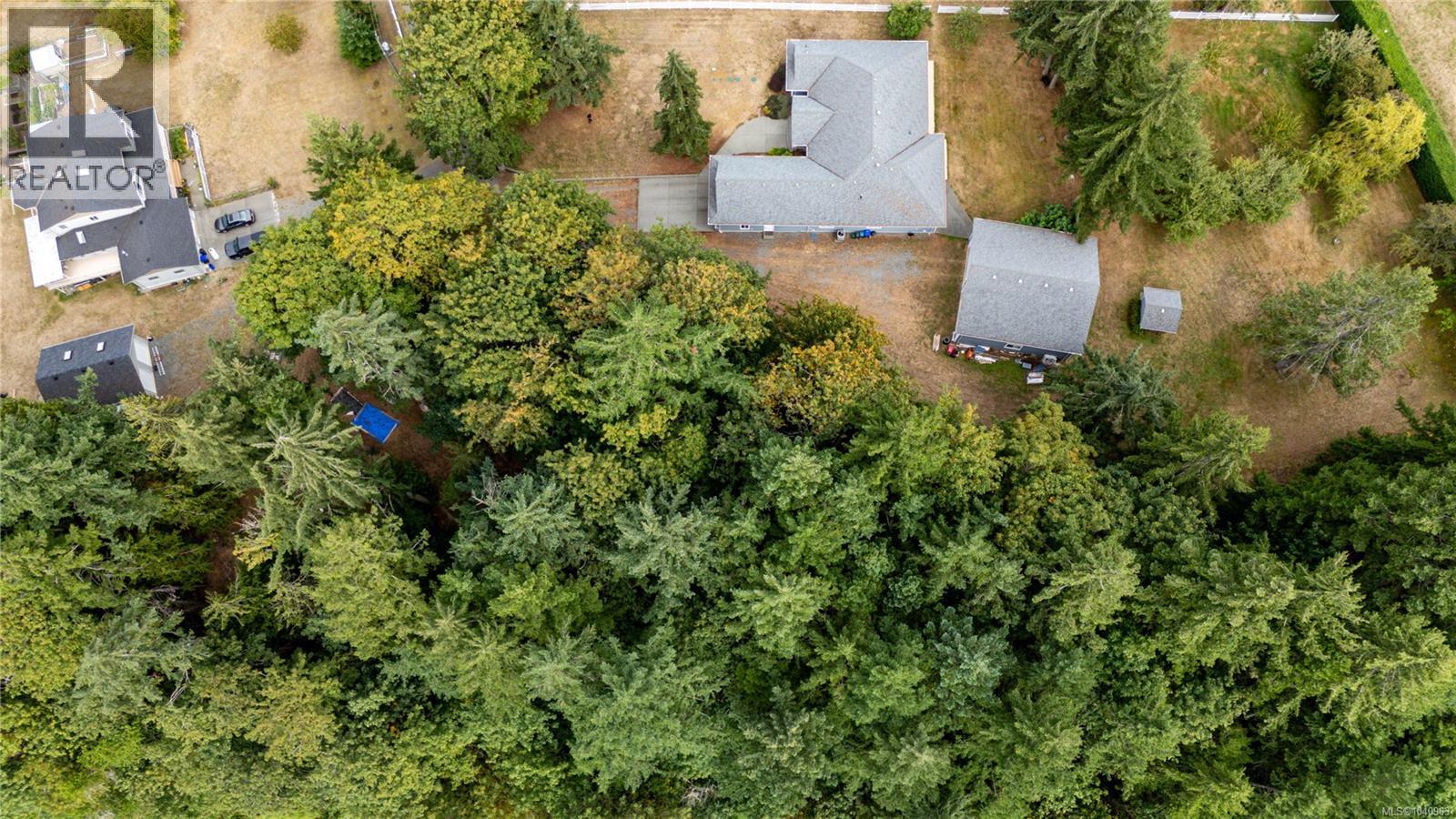 2471 Balance Rd - Image 73