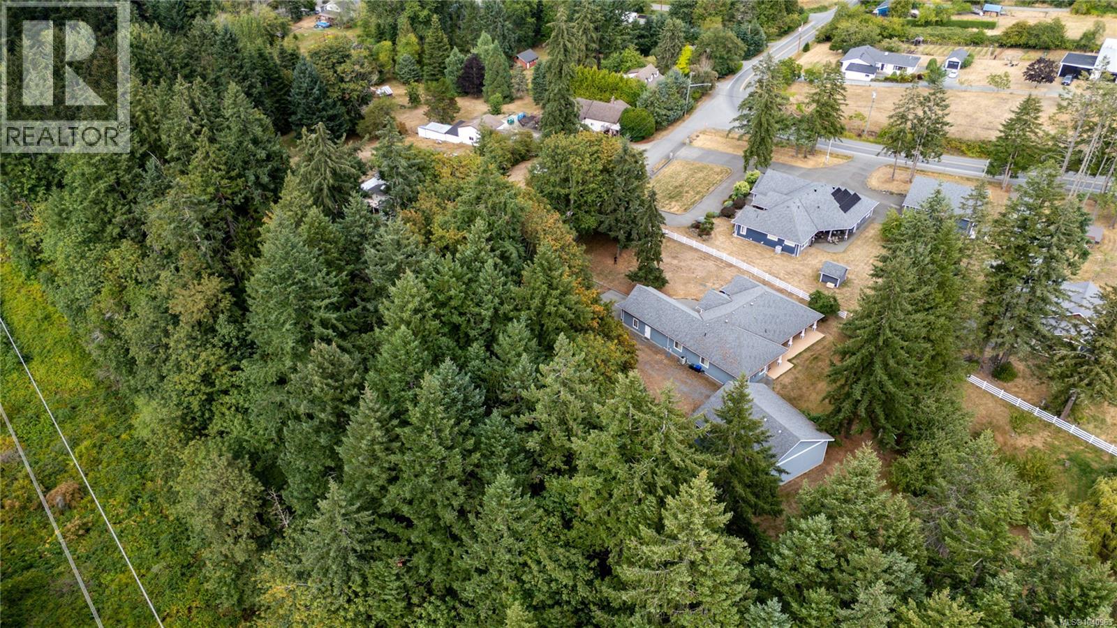 2471 Balance Rd - 72