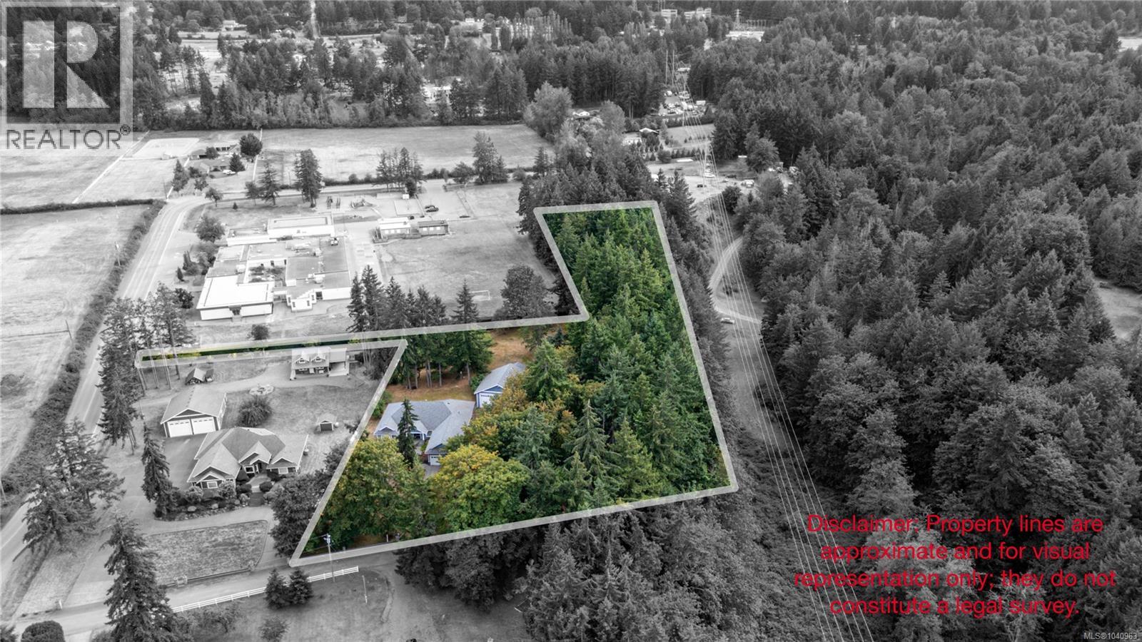 2471 Balance Rd - 93