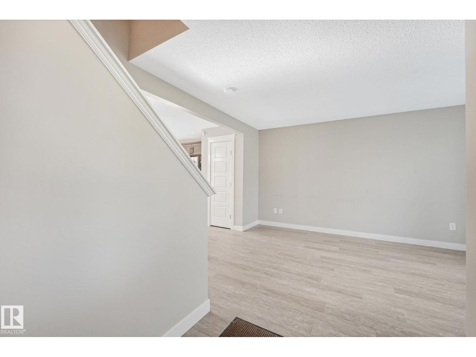1251 163 Street SW - Photo 7
